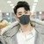 張?jiān)评?/>
                                <p>張?jiān)评?/p>
                            </a>
                        <a href=