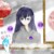 布萊克2