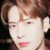 Jackson