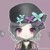薇拉·奈尔