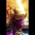 Asgore