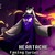 Toriel