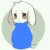 Asriel