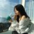 夏冉冉
