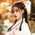 苏苏（作者）