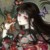 地狱少女闫瞳