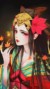 孟婆