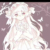 棱