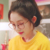 張譯芝