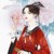 沈默冉