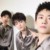 TFBOYS