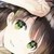 妮可