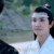 藍(lán)思追