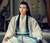 藍(lán)曦臣