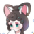 墨紫