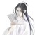 林无羁（大）