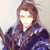 青宇