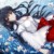 处女座——忆雪