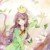 双鱼座——音涵