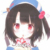 林霖