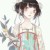 春香