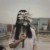安元年