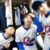 TFBOYS