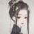 孟夏