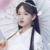 云可月