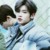 黄明昊