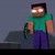 herobrine