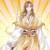 （柠萌）轩宇
