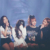 BLACKPINK