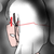 作者