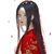 魏樱洛