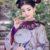 大娘子