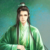 尚书