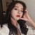 李飞老婆