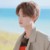黄明昊