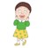 冬田同学
