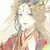 長公主（霓瑕）
