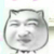 逗你玩
