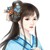 医女邓春秋
