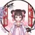 胭脂
