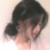 余遼遼
