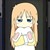 夏谭逸