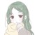 女孩