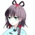 小蓝