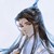 万能角色，医生