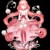山茶花椿